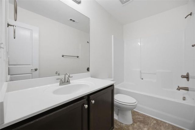 557 Cypher Drive, Suwanee, GA 30024