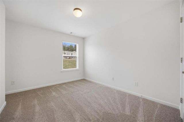 557 Cypher Drive, Suwanee, GA 30024