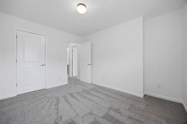 557 Cypher Drive, Suwanee, GA 30024