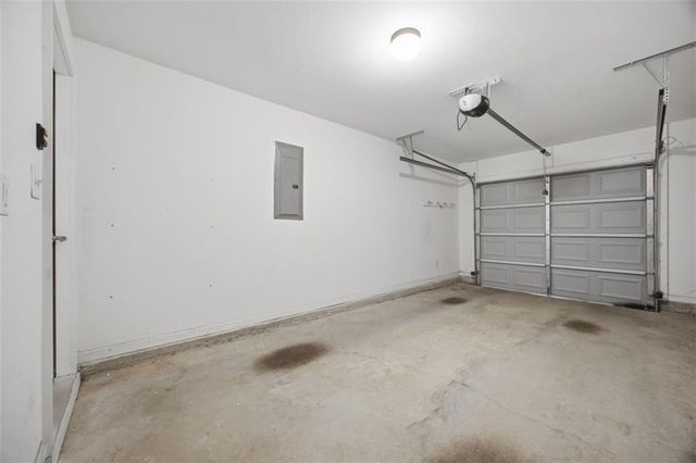 557 Cypher Drive, Suwanee, GA 30024