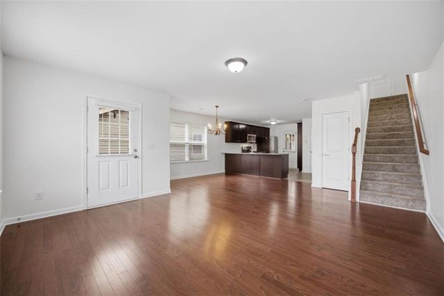 557 Cypher Drive, Suwanee, GA 30024