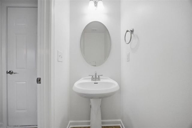 557 Cypher Drive, Suwanee, GA 30024