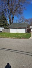 31 Sibley Street, Buffalo, NY 14220