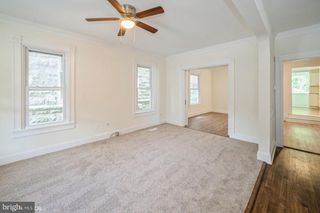 18 MAIN ST, Port Deposit, MD 21904