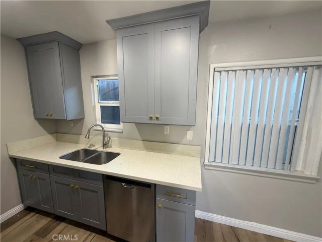 3568 56th Street C, Maywood, CA 90270