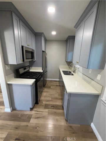 3568 56th Street C, Maywood, CA 90270