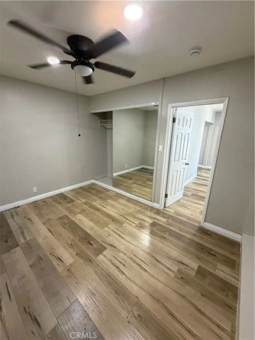 3568 56th Street C, Maywood, CA 90270