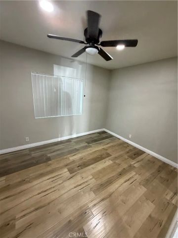 3568 56th Street C, Maywood, CA 90270