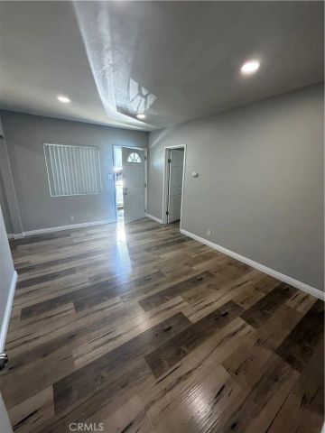 3568 56th Street C, Maywood, CA 90270