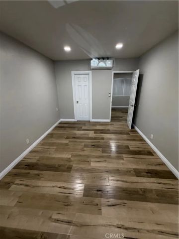 3568 56th Street C, Maywood, CA 90270