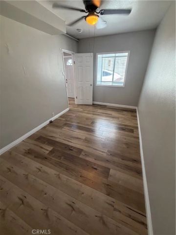 3568 56th Street C, Maywood, CA 90270