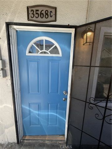 3568 56th Street C, Maywood, CA 90270