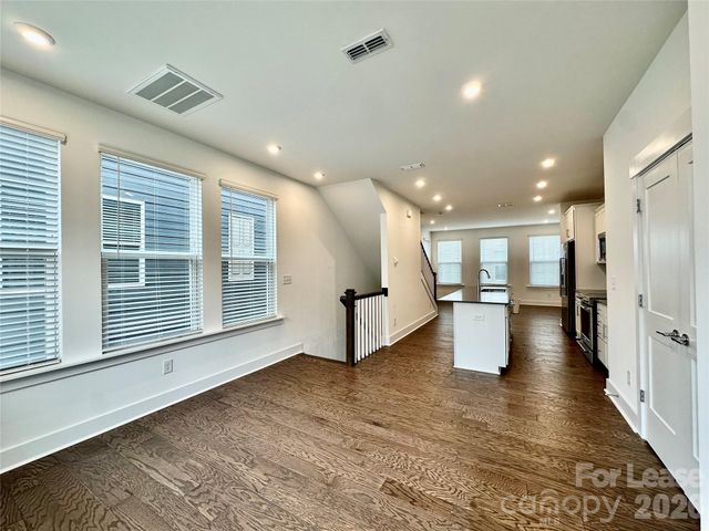 5013 Sovereignty Court, Charlotte, NC 28205