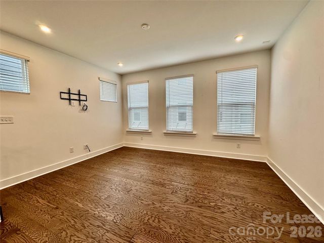 5013 Sovereignty Court, Charlotte, NC 28205