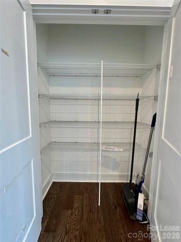 5013 Sovereignty Court, Charlotte, NC 28205