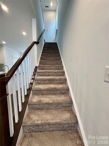 5013 Sovereignty Court, Charlotte, NC 28205