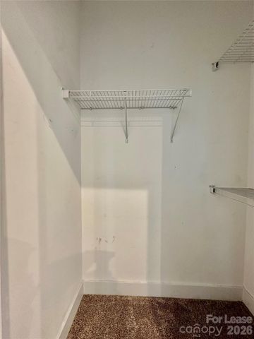 5013 Sovereignty Court, Charlotte, NC 28205