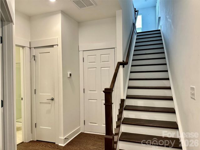 5013 Sovereignty Court, Charlotte, NC 28205