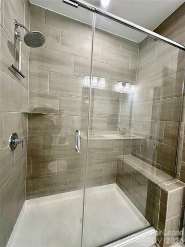 5013 Sovereignty Court, Charlotte, NC 28205