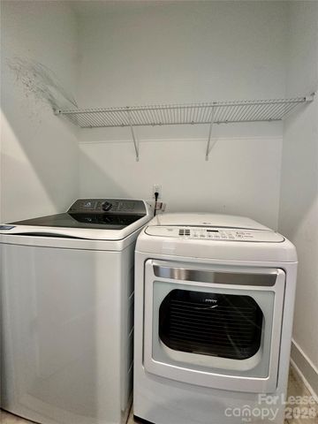 5013 Sovereignty Court, Charlotte, NC 28205