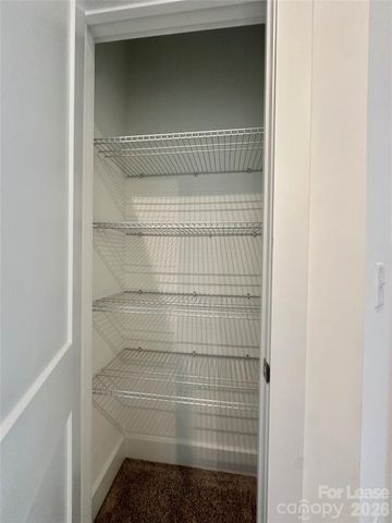 5013 Sovereignty Court, Charlotte, NC 28205