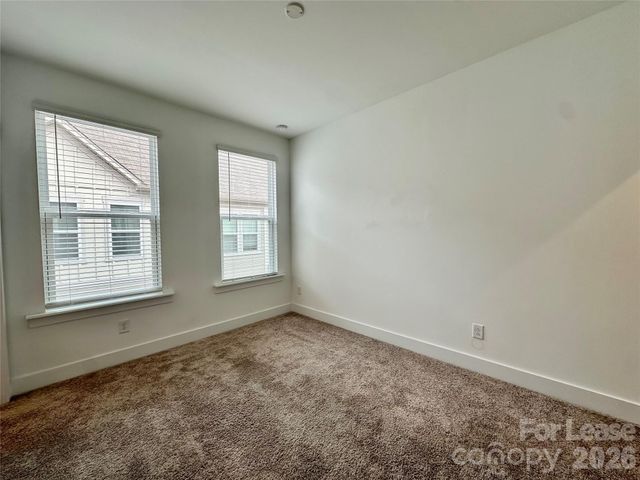 5013 Sovereignty Court, Charlotte, NC 28205