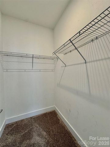 5013 Sovereignty Court, Charlotte, NC 28205