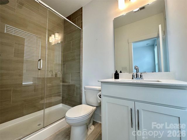 5013 Sovereignty Court, Charlotte, NC 28205