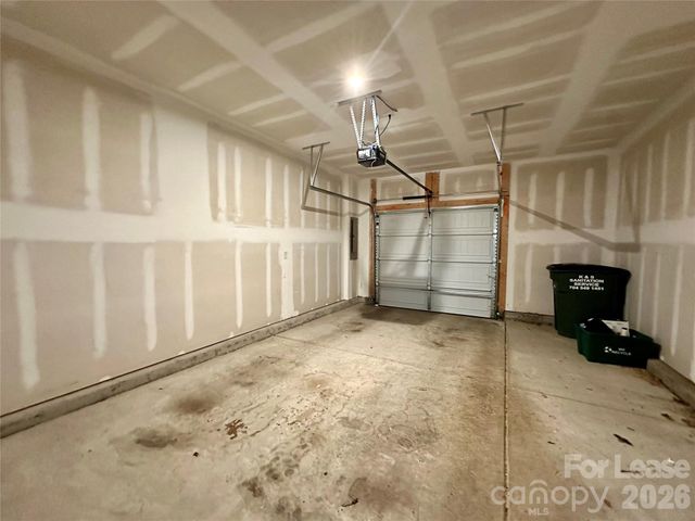 5013 Sovereignty Court, Charlotte, NC 28205