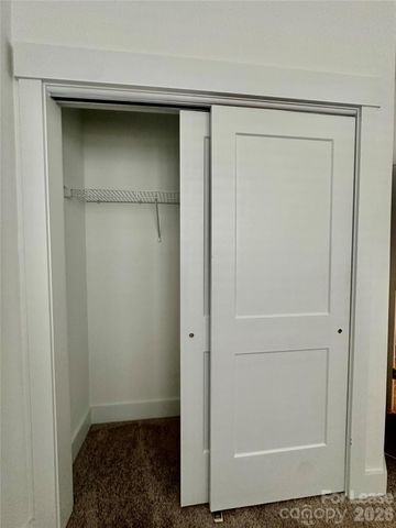 5013 Sovereignty Court, Charlotte, NC 28205