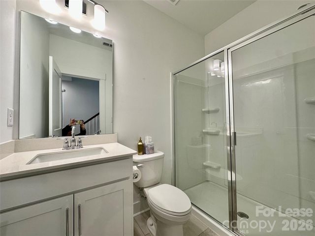 5013 Sovereignty Court, Charlotte, NC 28205