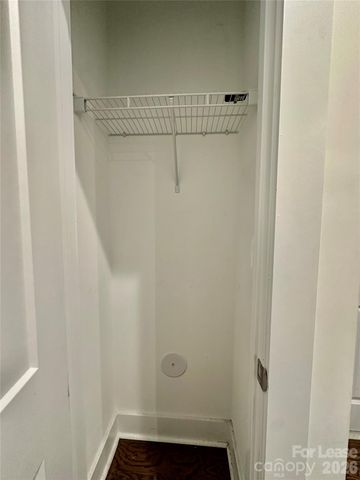 5013 Sovereignty Court, Charlotte, NC 28205