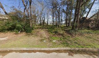 3550 Country Club Boulevard, Montgomery, TX 77356