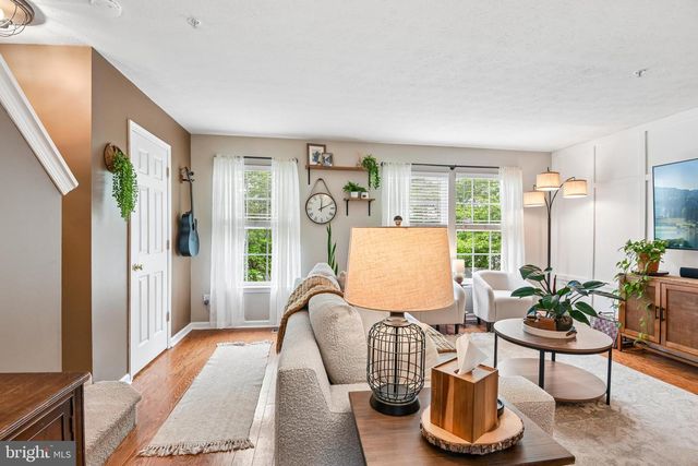 1969 ESTHER CT, Forest Hill, MD 21050