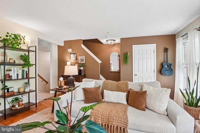 1969 ESTHER CT, Forest Hill, MD 21050
