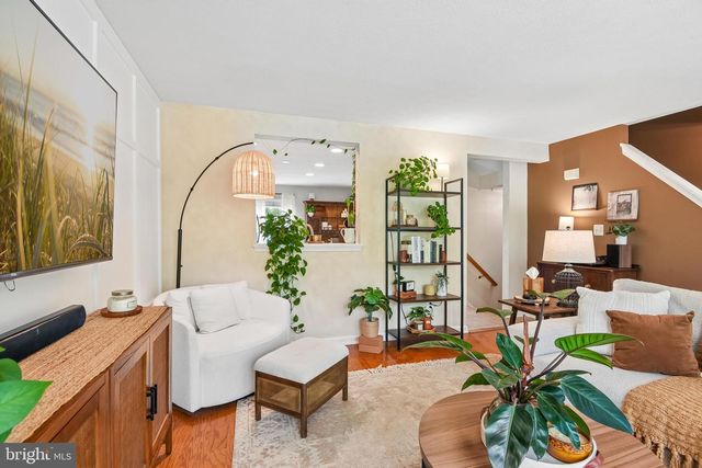 1969 ESTHER CT, Forest Hill, MD 21050