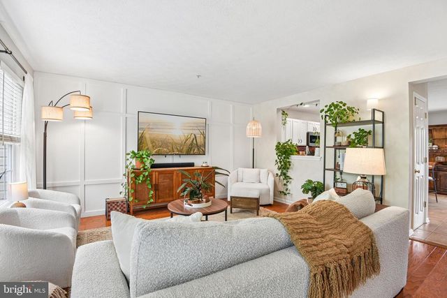 1969 ESTHER CT, Forest Hill, MD 21050