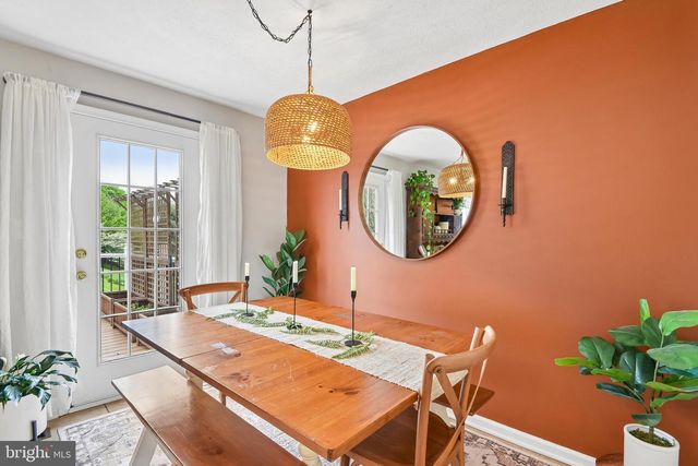 1969 ESTHER CT, Forest Hill, MD 21050