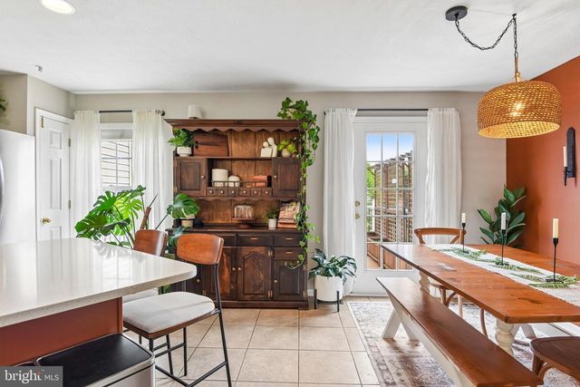 1969 ESTHER CT, Forest Hill, MD 21050