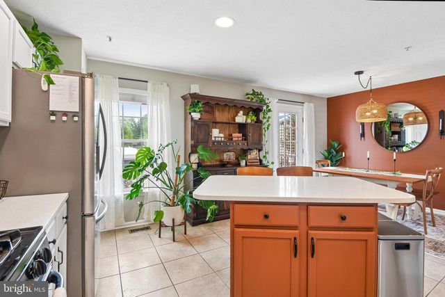 1969 ESTHER CT, Forest Hill, MD 21050