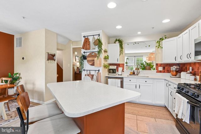 1969 ESTHER CT, Forest Hill, MD 21050