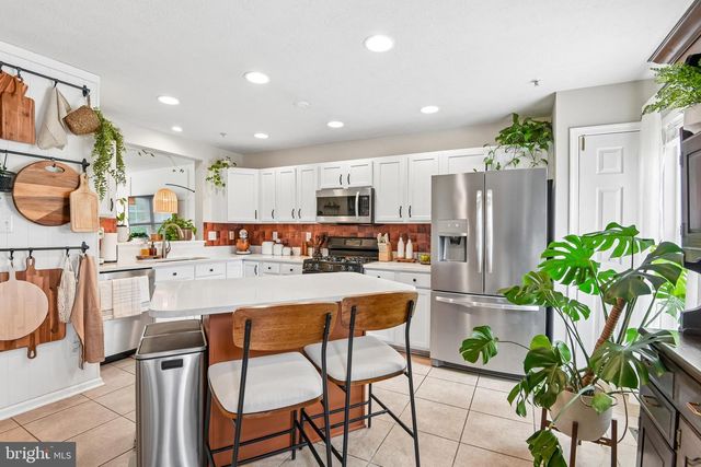 1969 ESTHER CT, Forest Hill, MD 21050