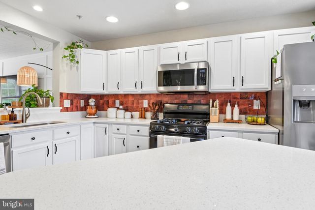 1969 ESTHER CT, Forest Hill, MD 21050