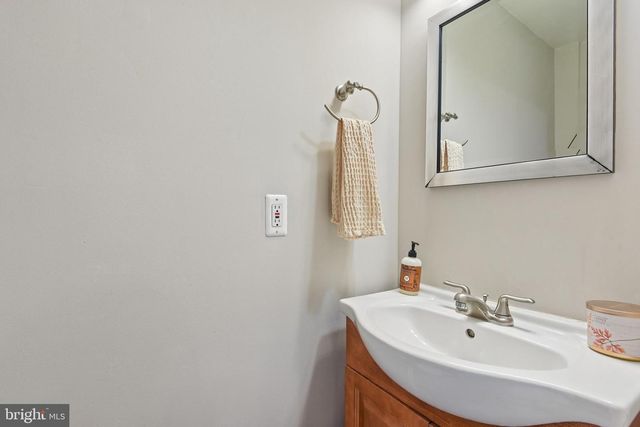 1969 ESTHER CT, Forest Hill, MD 21050