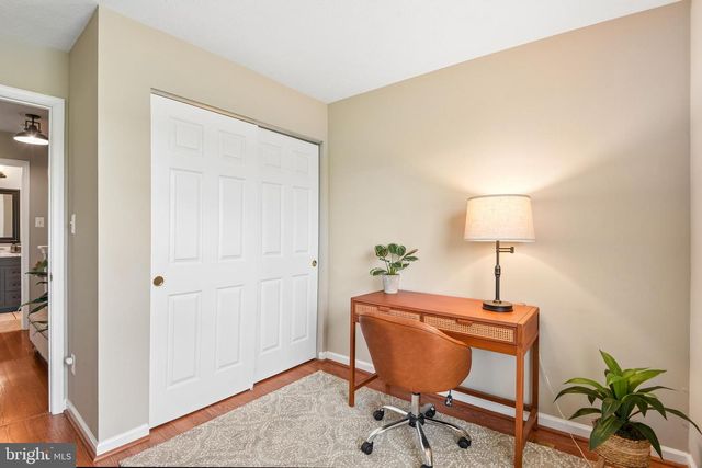 1969 ESTHER CT, Forest Hill, MD 21050