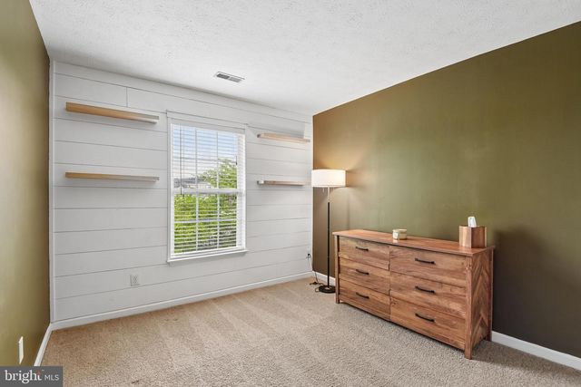 1969 ESTHER CT, Forest Hill, MD 21050