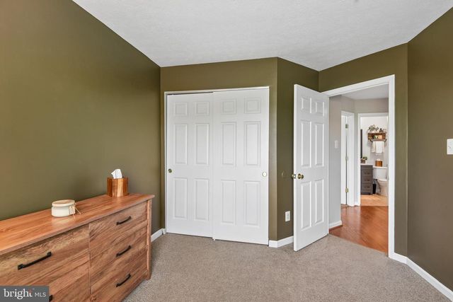 1969 ESTHER CT, Forest Hill, MD 21050
