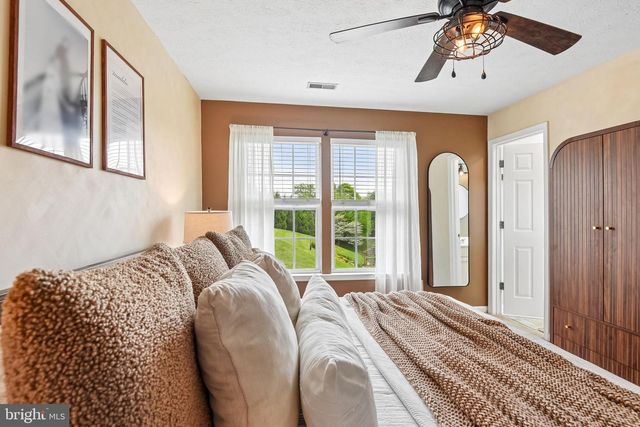 1969 ESTHER CT, Forest Hill, MD 21050