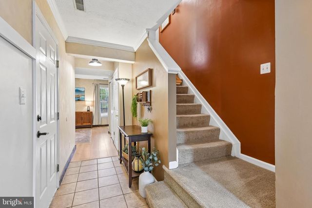 1969 ESTHER CT, Forest Hill, MD 21050