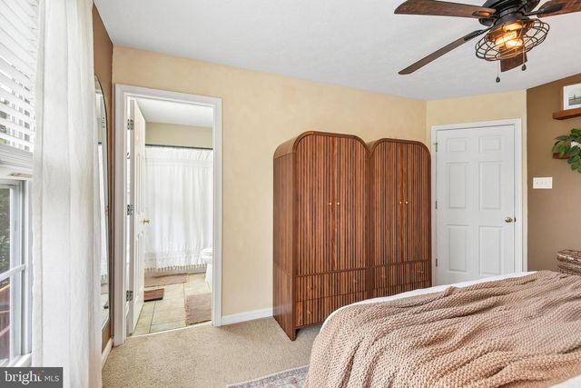 1969 ESTHER CT, Forest Hill, MD 21050